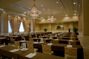 Hotel_Monteleone_Meeting_Room