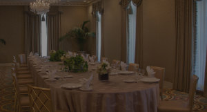 Iberville Room