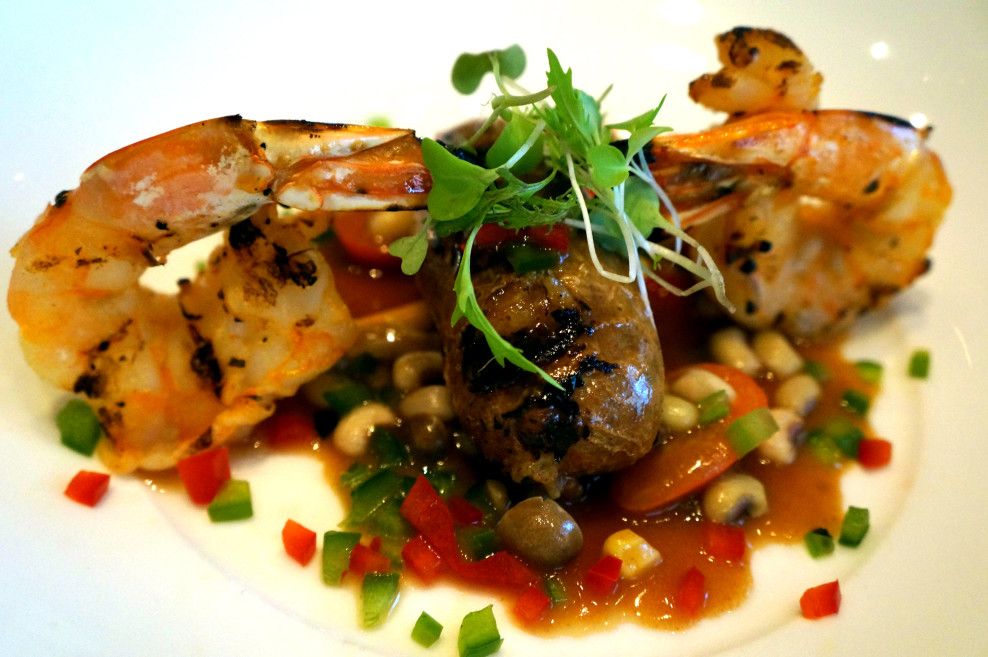 Shrimp-and-Boudin-Edited-988x657