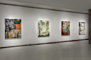 arthur-roger-gallery
