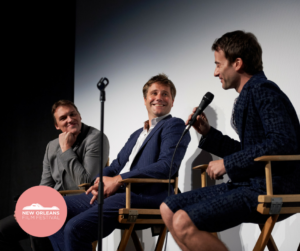 film fest-new-orleans