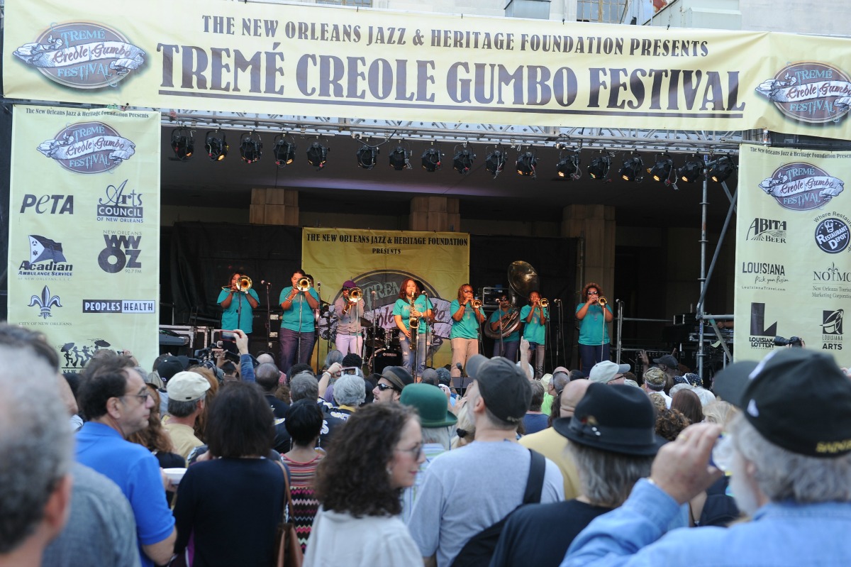 treme-creole-gumbo-festival