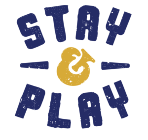Stay & Play Deals this August in New Orleans