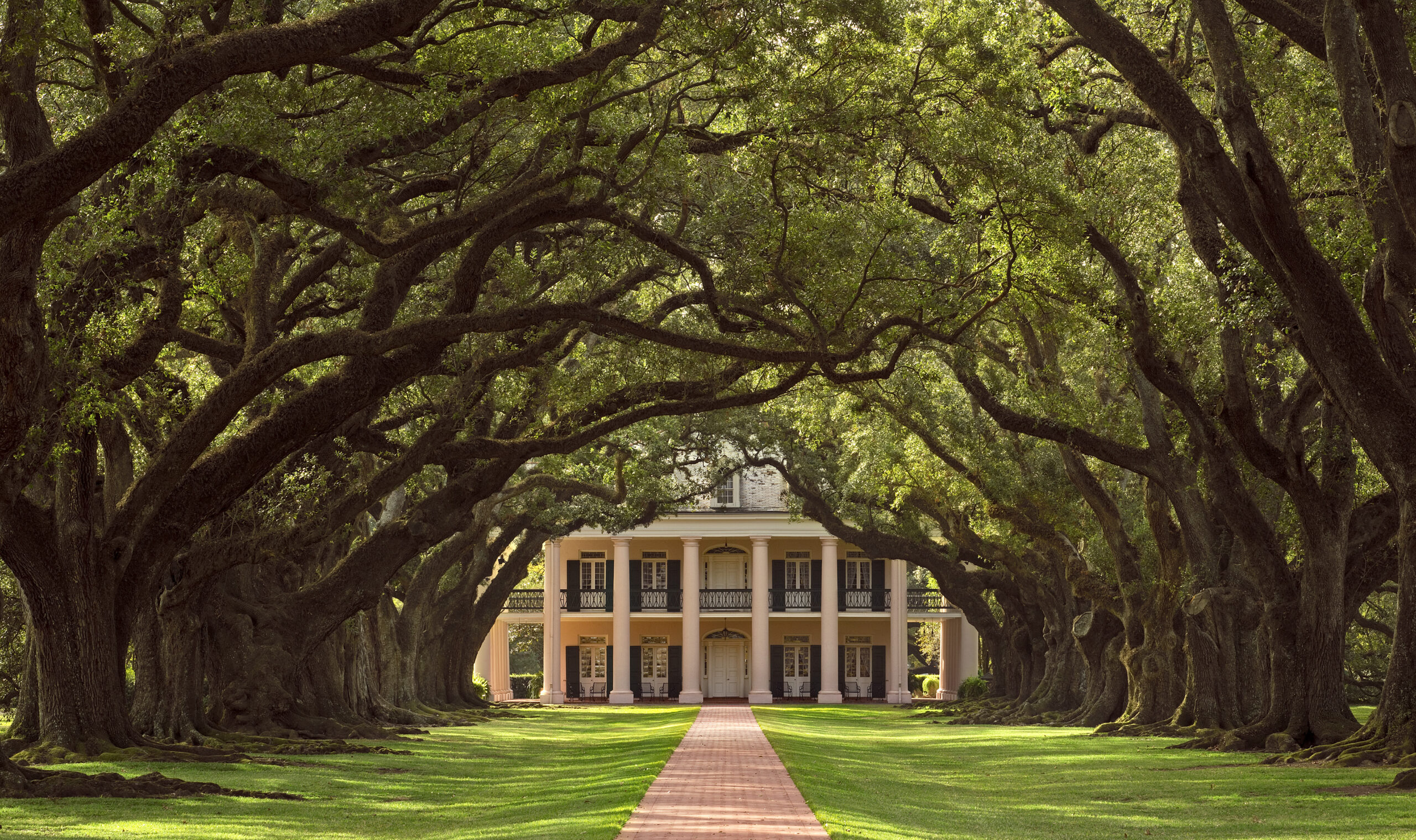 louisiana-plantations-to-visit-during-your-trip-to-new-orleans-hotel